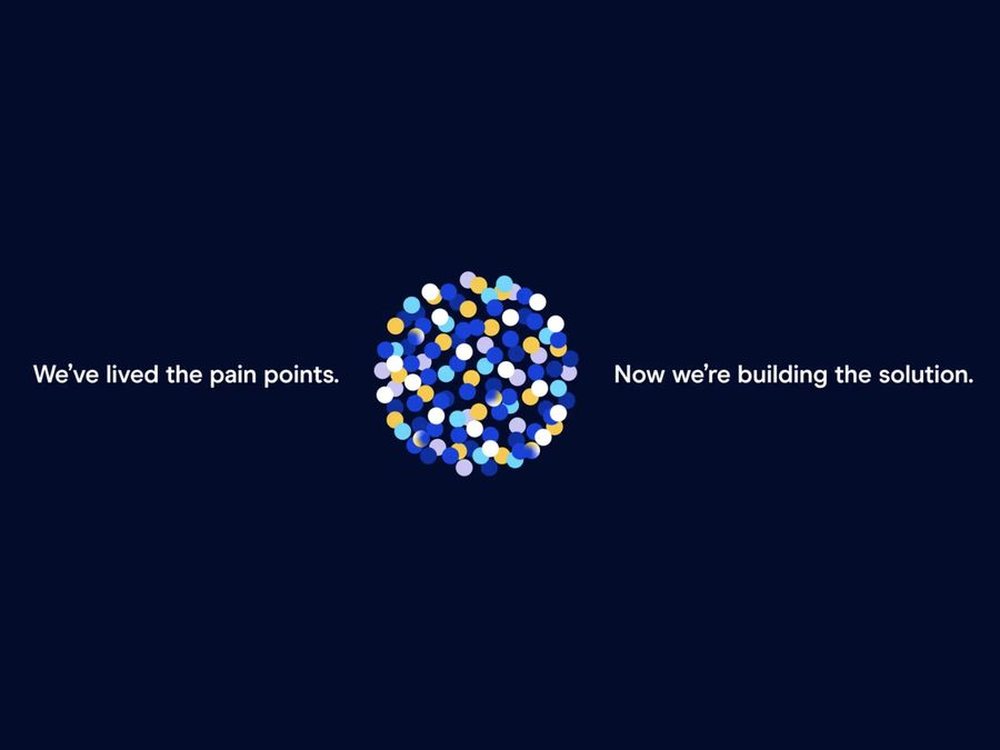 iAltA brand statement: We’ve lived the pain points