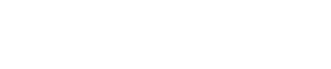 Braindance