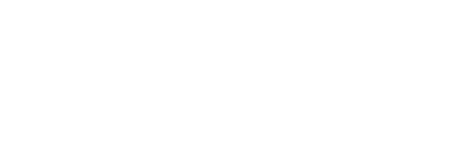 Further