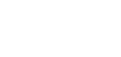 Goodby Silverstein & Partners