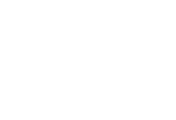Kolo