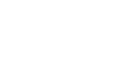 McCann