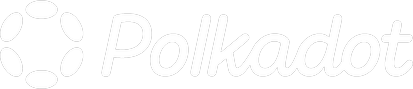 Polkadot