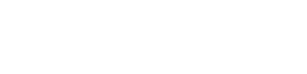 Superbeast