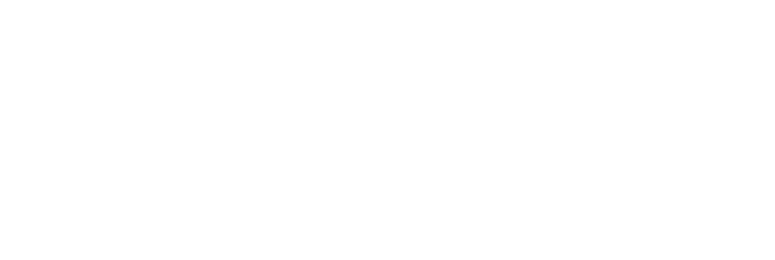 WestCap