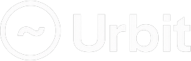 Urbit